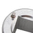 Shock Rebuild Tools for FOX DPS 398-00-638 & 398-00-637