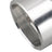 Shock Rebuild Tools for FOX DPS 398-00-638 & 398-00-637