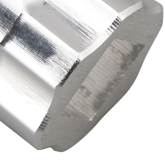 Shock rebuild service tools - for FOX DPS tools 398-00-638- & 398-00-637