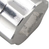 Shock Rebuild Tools for FOX DPS 398-00-638 & 398-00-637