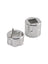 Shock Rebuild Tools for FOX DPS 398-00-638 & 398-00-637