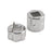 Shock Rebuild Tools for FOX DPS 398-00-638 & 398-00-637