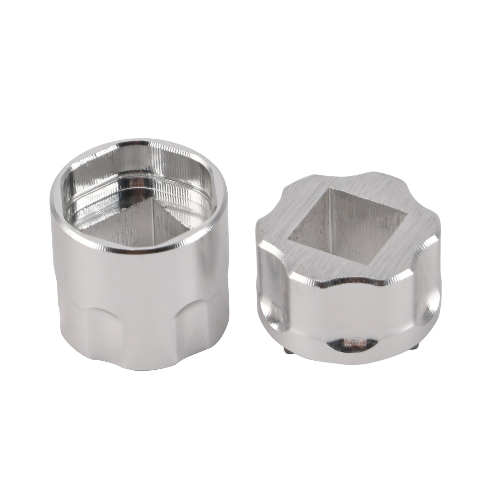 Shock Rebuild Tools for FOX DPS 398-00-638 & 398-00-637