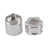 Shock Rebuild Tools for FOX DPS 398-00-638 & 398-00-637