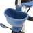 Boys Girls Toddler Trike Kids Tricycle with Push Handle (Copy)