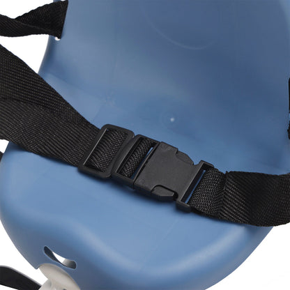 Boys Girls Toddler Trike Kids Tricycle with Push Handle