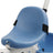 Boys Girls Toddler Trike Kids Tricycle with Push Handle (Copy)