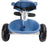 Boys Girls Toddler Trike Kids Tricycle with Push Handle (Copy)