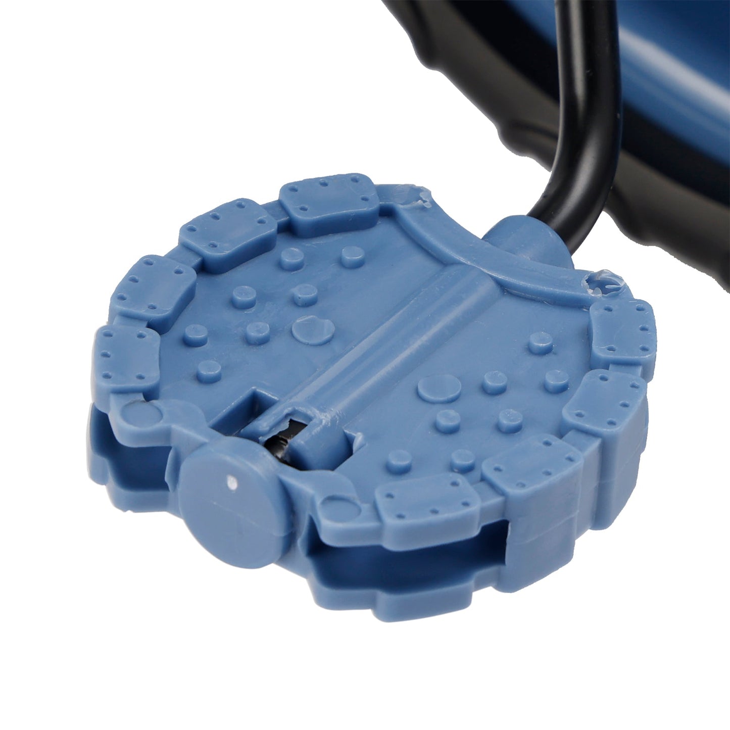 Boys Girls Toddler Trike Kids Tricycle with Push Handle