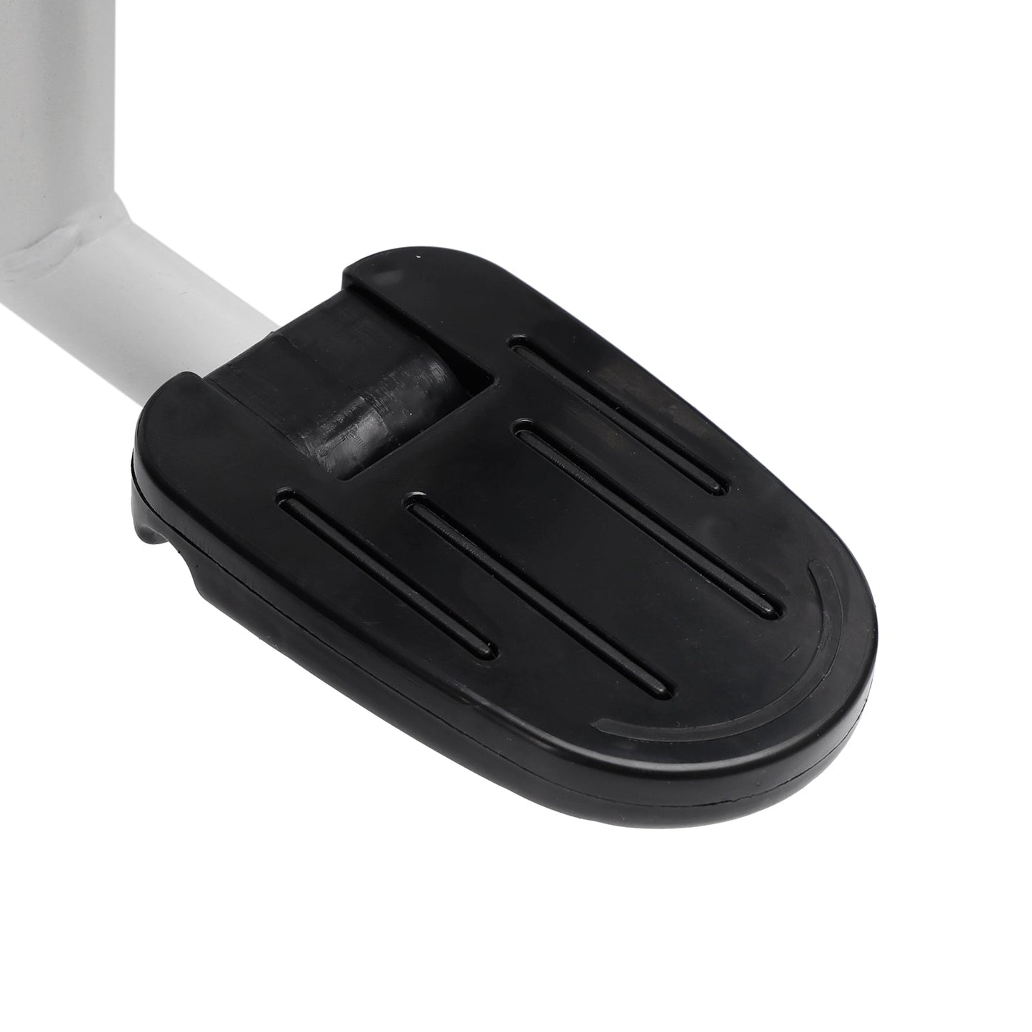 Boys Girls Toddler Trike Kids Tricycle with Push Handle