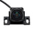 Car Camera AHD720P/CVBS Three-switch Rear View Camera Starlight Night Vision
