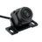 Car Camera AHD1080P/CVBS Three-switch Rear View Camera Starlight Night Vision