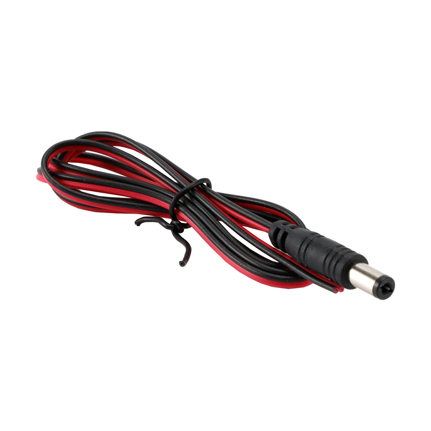 Car Camera AHD1080P/CVBS Three-switch Rear View Camera Starlight Night Vision