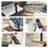 Remote Control Travel Photography Mobile Phone Magnetic Holder Short Video Stand