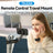 Remote Control Travel Photography Mobile Phone Magnetic Holder Short Video Stand