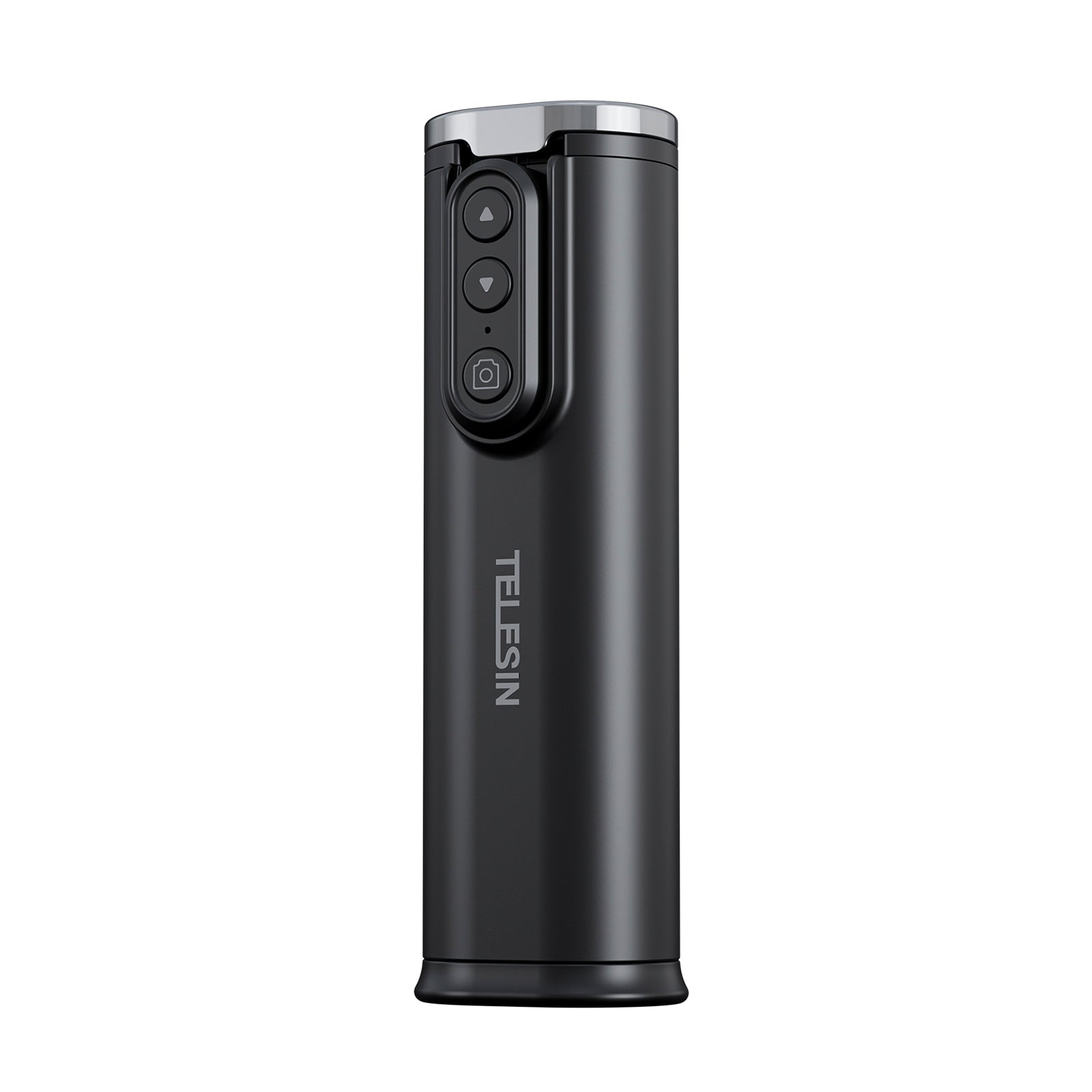 Remote Control Travel Photography Mobile Phone Magnetic Holder Short Video Stand