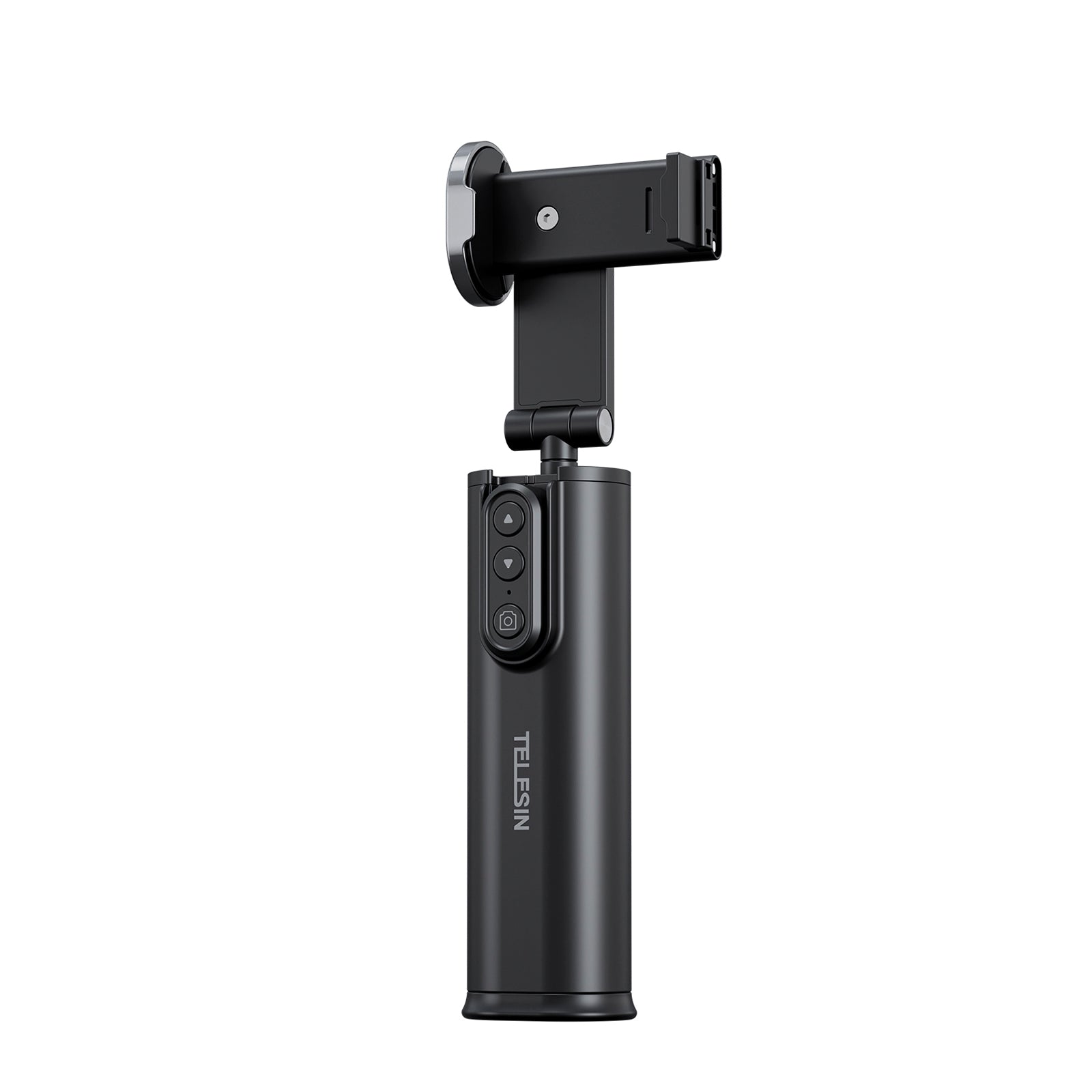 Remote Control Travel Photography Mobile Phone Magnetic Holder Short Video Stand