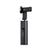 Remote Control Travel Photography Mobile Phone Magnetic Holder Short Video Stand