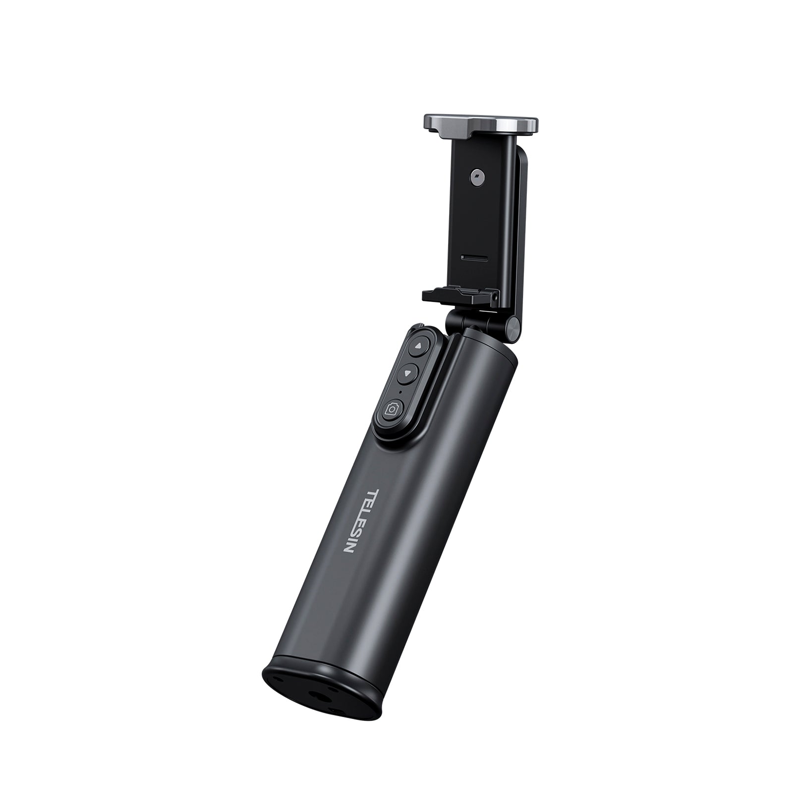 Remote Control Travel Photography Mobile Phone Magnetic Holder Short Video Stand