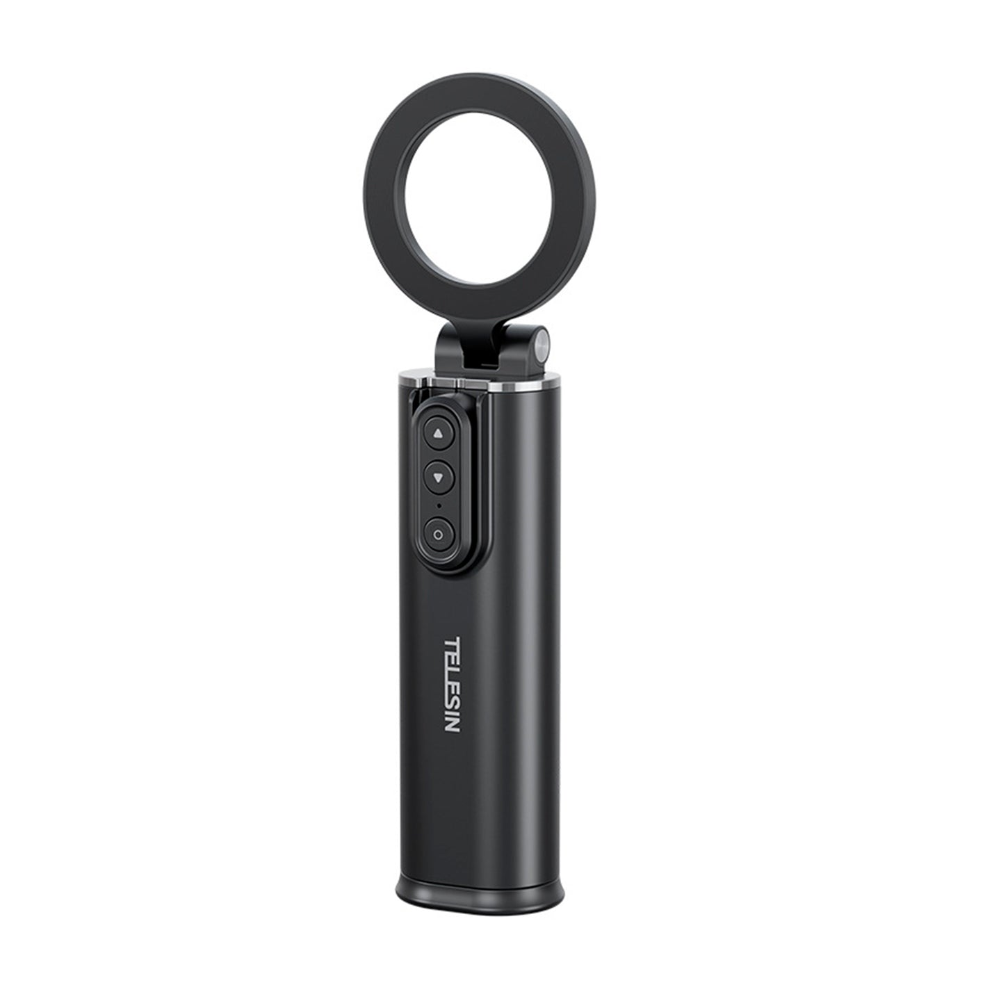 Remote Control Travel Photography Mobile Phone Magnetic Holder Short Video Stand