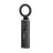 Remote Control Travel Photography Mobile Phone Magnetic Holder Short Video Stand