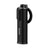 Remote Control Travel Photography Mobile Phone Magnetic Holder Short Video Stand