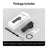 Remote Control Travel Photography Mobile Phone Magnetic Holder Short Video Stand