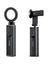 Remote Control Travel Photography Mobile Phone Magnetic Holder Short Video Stand