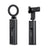 Remote Control Travel Photography Mobile Phone Magnetic Holder Short Video Stand