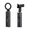 Remote Control Travel Photography Mobile Phone Magnetic Holder Short Video Stand