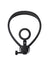Two in One Magnetic Neck Halter Air Cushion Padding Camera Neck Holder SE2.0