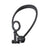 Two in One Magnetic Neck Halter Air Cushion Padding Camera Neck Holder SE2.0