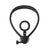 Two in One Magnetic Neck Halter Air Cushion Padding Camera Neck Holder SE2.0