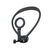 Two in One Magnetic Neck Halter Air Cushion Padding Camera Neck Holder SE2.0