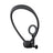 Two in One Magnetic Neck Halter Air Cushion Padding Camera Neck Holder SE2.0