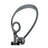 Two in One Magnetic Neck Halter Air Cushion Padding Camera Neck Holder SE2.0