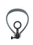 Two in One Magnetic Neck Halter Air Cushion Padding Camera Neck Holder SE2.0