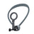 Two in One Magnetic Neck Halter Air Cushion Padding Camera Neck Holder SE2.0