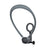 Two in One Magnetic Neck Halter Air Cushion Padding Camera Neck Holder SE2.0