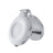 Mini Mobile Phone Magnetic Beauty Fill Light 3 Color Temperature Pocket Light