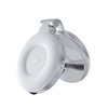 Mini Mobile Phone Magnetic Beauty Fill Light 3 Color Temperature Pocket Light