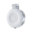 Mini Mobile Phone Magnetic Beauty Fill Light 3 Color Temperature Pocket Light