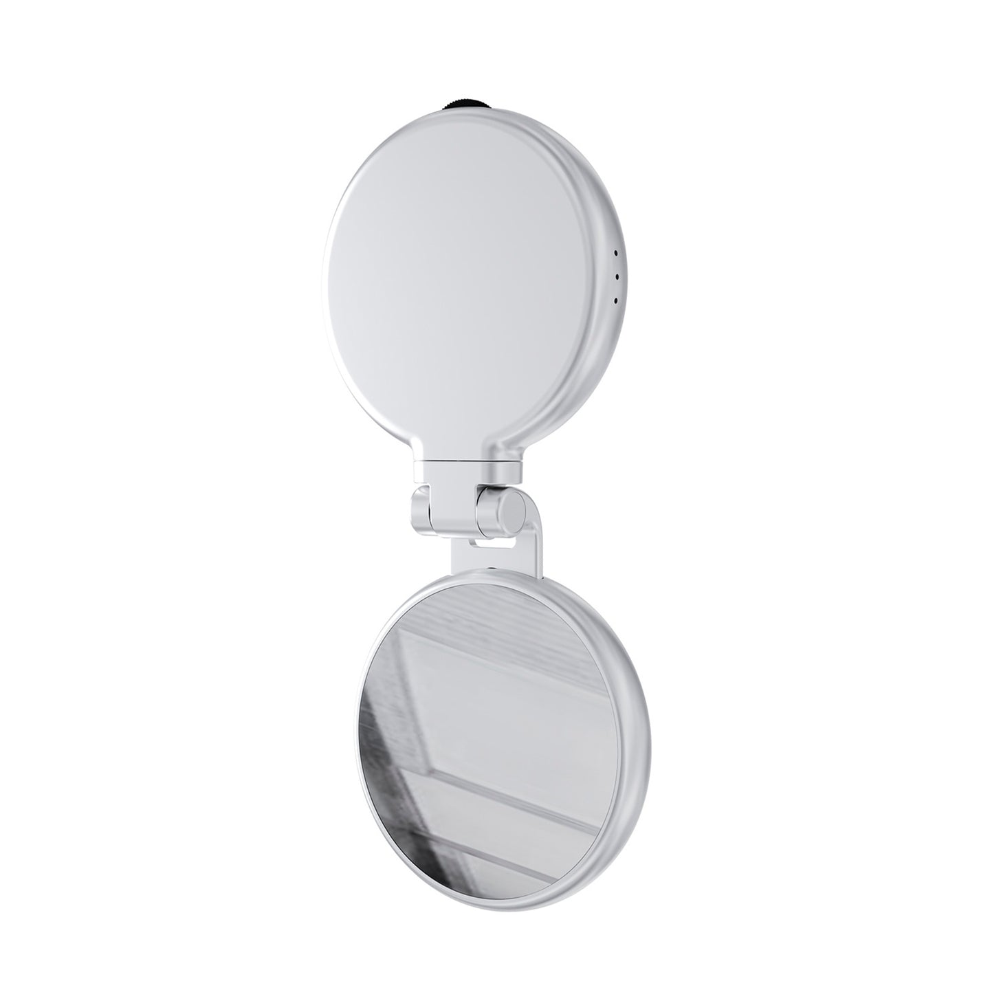 Mini Mobile Phone Magnetic Beauty Fill Light 3 Color Temperature Pocket Light