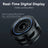 Mobile Phone Live Broadcast Wireless Charging Radiator Smart Charging Radiator