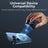 Mobile Phone Live Broadcast Wireless Charging Radiator Smart Charging Radiator