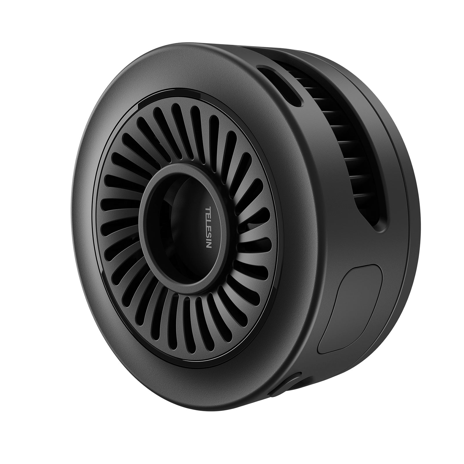 Mobile Phone Live Broadcast Wireless Charging Radiator Smart Charging Radiator