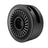 Mobile Phone Live Broadcast Wireless Charging Radiator Smart Charging Radiator