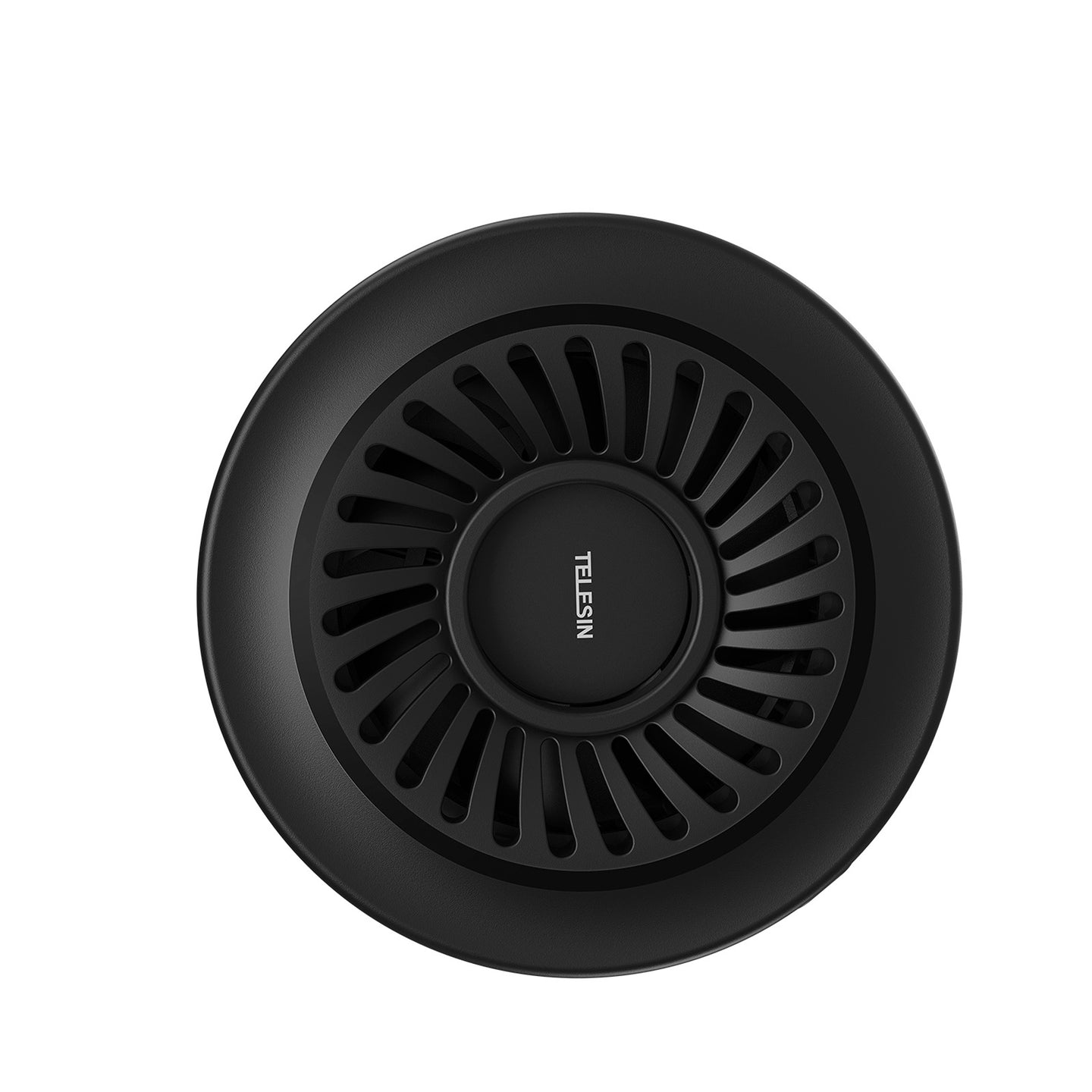 Mobile Phone Live Broadcast Wireless Charging Radiator Smart Charging Radiator