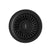 Mobile Phone Live Broadcast Wireless Charging Radiator Smart Charging Radiator