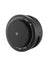 Mobile Phone Live Broadcast Wireless Charging Radiator Smart Charging Radiator